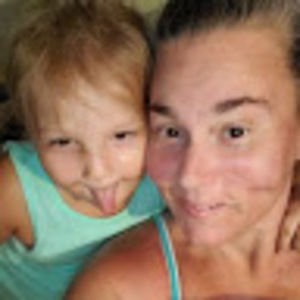 Meet your Posher, Shanna